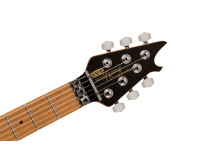EVH EVH